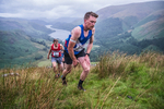 Steel Fell-118