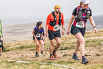 Pen Y Ghent-1339