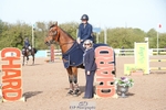 260426-093133-17701