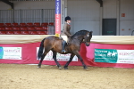 SBM_10507