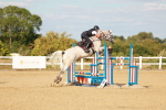 SBM_007884