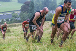 Grasmere Senior-89