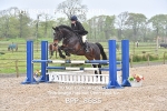 BPP_8685
