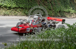 GMCCC Hill Climb_05-05-2014_Car-112