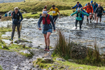 Langdale -616