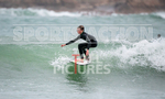 Surfing_01-11-2020-79