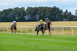 010726-Race 3-North Force-8116