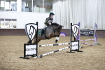 SBM_000774
