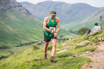 Wasdale-654