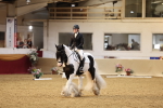SBM_09283