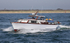 190824 SEA CHASER II - ROYAL CRUISER IV 1Y3A9280