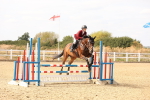 SBM_002451