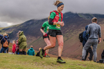British Fell Relay-2225