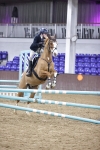 SBM_005353