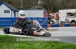 Karting_Winter 2013_Race-1-18