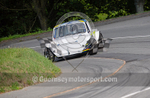 GMCCC Hill Climb 31-08-2020_CAR-11
