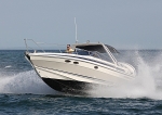 090808 SUNSEEKER IMG_6282