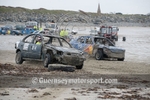 Autocross_24-02-2013-65