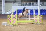 SBM_000931
