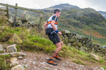 Langdale-1351