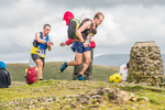 Sedbergh -1016