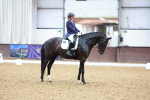 SBM_001573