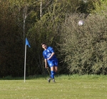 DSC09640