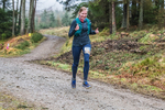 Glentress 21  10K-2162