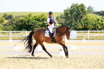 SBM_009620