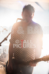 The Electric Shakes-9