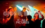 King Rat and the Soul Cats-20