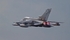 Panavia Tornado GR4