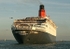 081009 QE2 QM2 IMG_0001