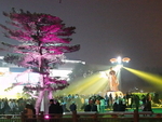CHINA__0815