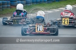 Karting_24-02-2013-49