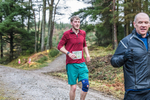 Glentress 21  10K-1119