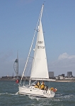 091025 HIGH SPIRITS GBR8773T IMG_4651
