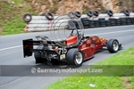 GSY Hill_09_Car--84