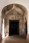 Arcade portal