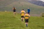 Latrigg-370