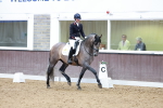 SBM_025313
