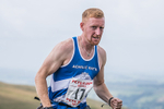 Sedbergh-120