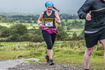 Westmorland-199