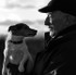 Wattie With Suzy