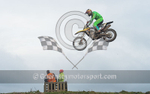 Motocross_23-01-2016-64