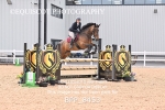 BPP_8453
