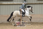 BPP_5733