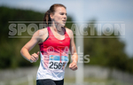 Guernsey Athletics Track  Field Meet 2-137