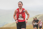 Sedbergh -286
