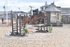 BPP_1830